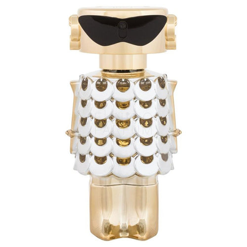 Fame Paco Rabbane