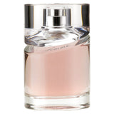 FEMME - Hugo Boss