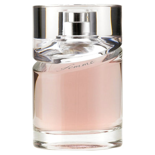 Femme Hugo Boss
