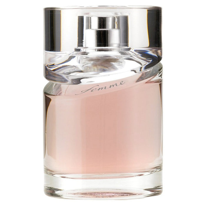 Femme Hugo Boss