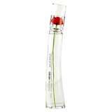 FLOWER - Kenzo