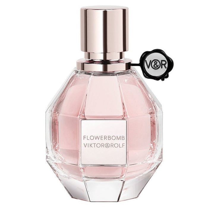 Flowerbomb Viktor&Rolf