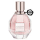 FLOWERBOMB - Viktor&Rolf