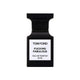 FUCKING FABULOUS - Tom Ford