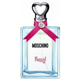 FUNNY! - Moschino