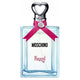 FUNNY! - Moschino
