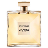 GABRIELLE - Chanel