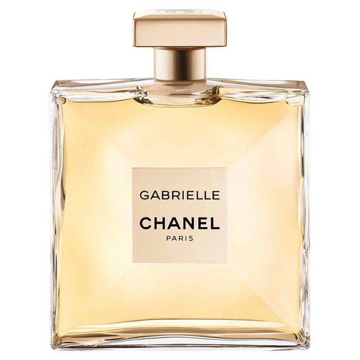 Gabrielle Chanel