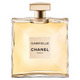 GABRIELLE - Chanel