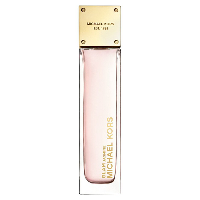 Glam Jasmine Michael Kors