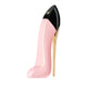 GOOD GIRL BLUSH - Carolina Herrera
