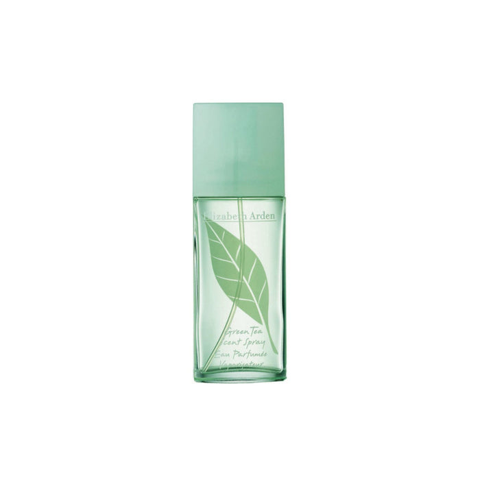 Green Tea Elizabeth Arden