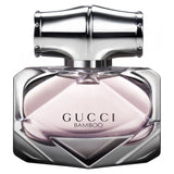 GUCCI BAMBOO - Gucci