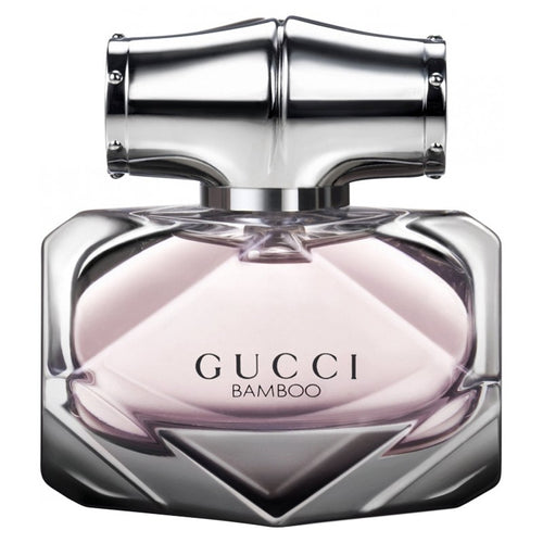 Gucci Bamboo Gucci