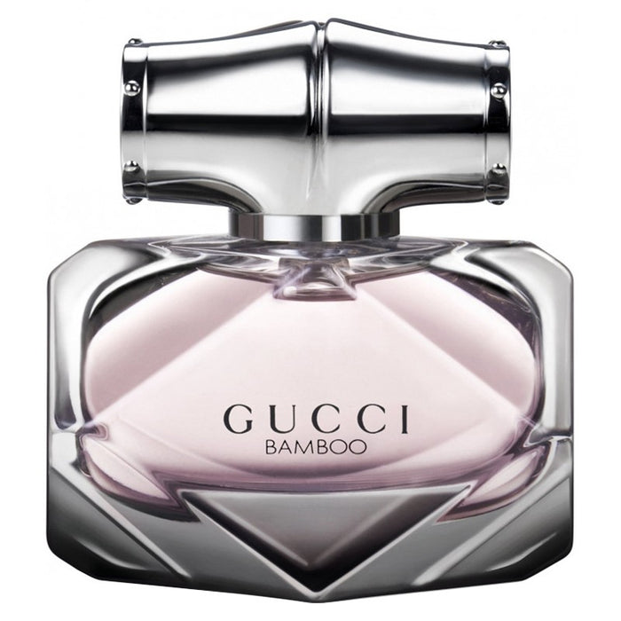 Gucci Bamboo Gucci