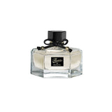 GUCCI FLORA - Gucci