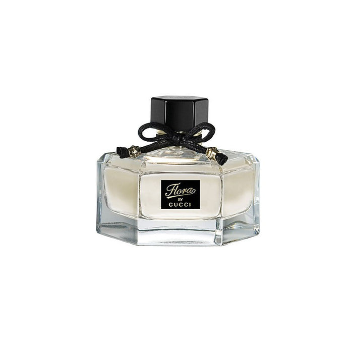 Gucci Flora Gucci