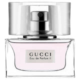 GUCCI II - Gucci