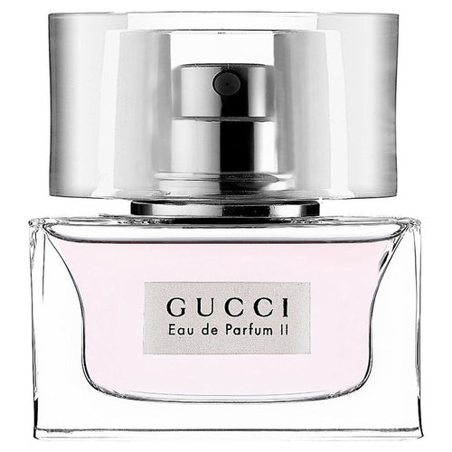 Gucci II Gucci
