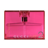 GUCCI RUSH II - Gucci