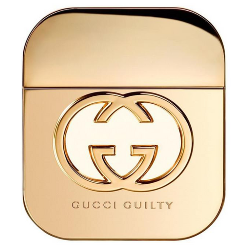 Guilty Gucci