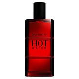 HOT WATER - Davidoff