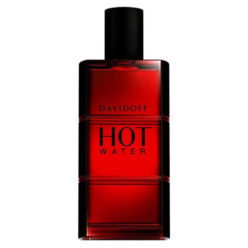 Hot Water Davidoff