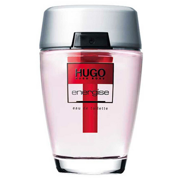 Hugo Energise Hugo Boss