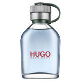HUGO - Hugo Boss