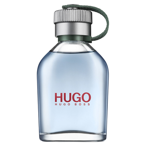 Hugo Hugo Boss