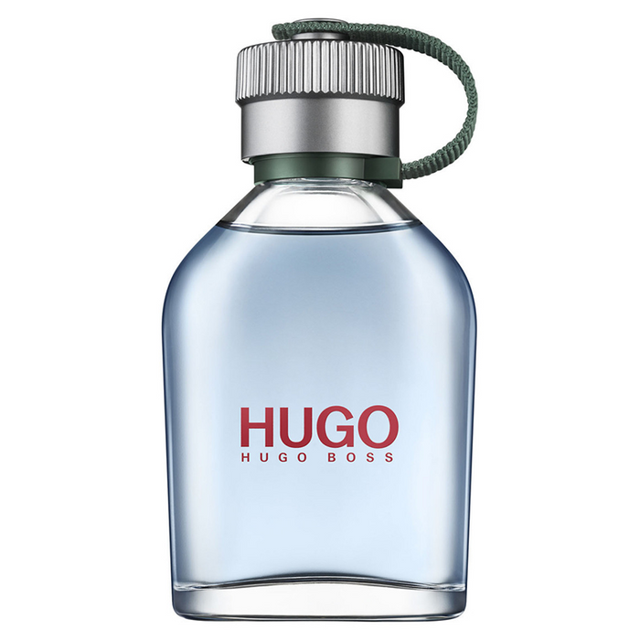 Hugo Hugo Boss