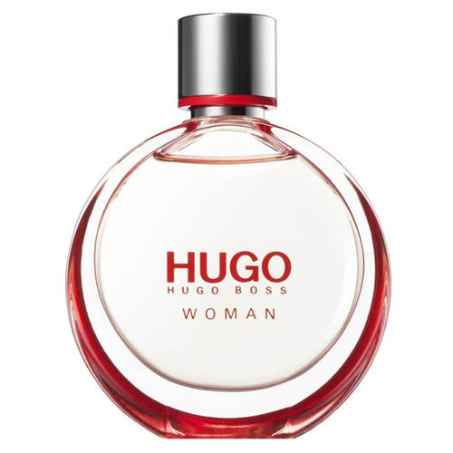 Hugo Woman Hugo Boss