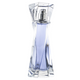 HYPNOSE - Lancome