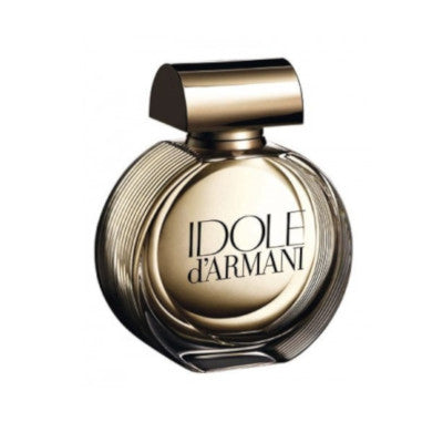 Idole Armani