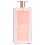 IDÔLE - Lancome