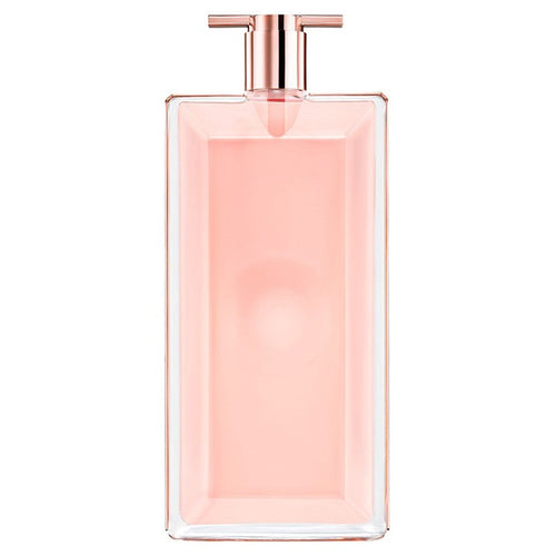 Idôle Lancome