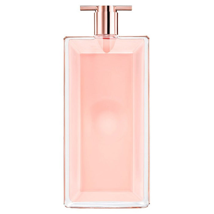 Idôle Lancome
