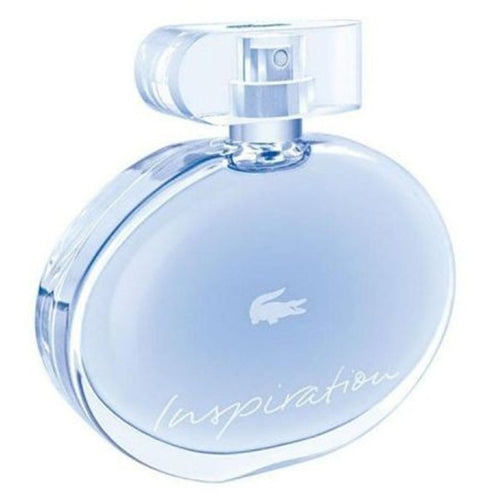 Inspiration Lacoste