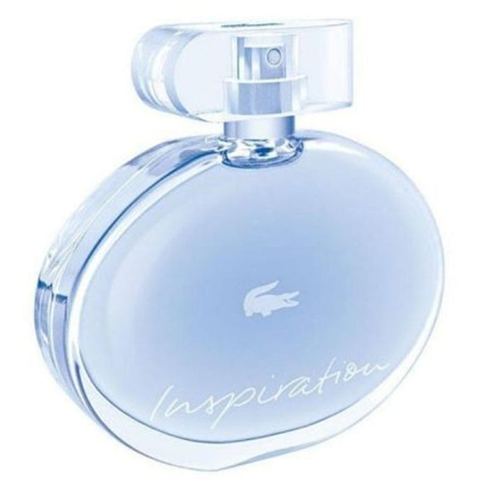Inspiration Lacoste