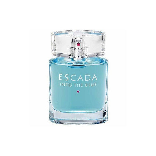Into The Blue Escada