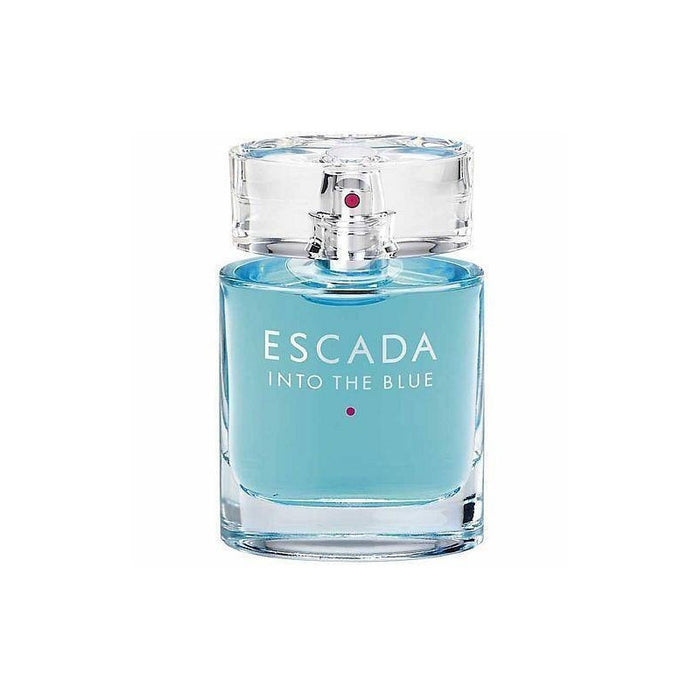 Into The Blue Escada
