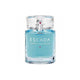 INTO THE BLUE - Escada