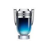 INVICTUS LEGEND - Paco Rabanne