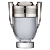 INVICTUS - Paco Rabanne
