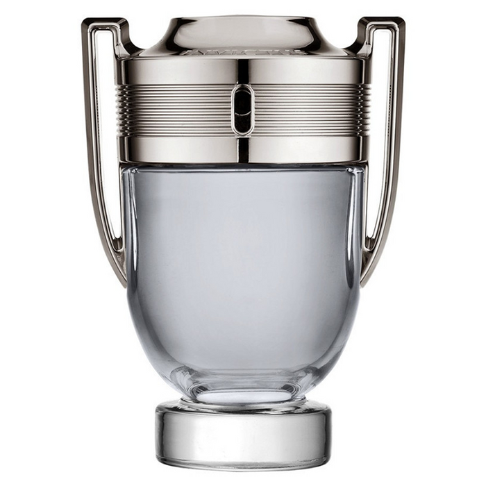 Invictus Paco Rabanne