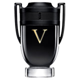 INVICTUS VICTORY - Paco Rabanne