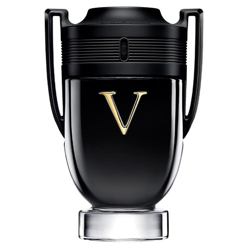 Invictus Victory Paco Rabanne