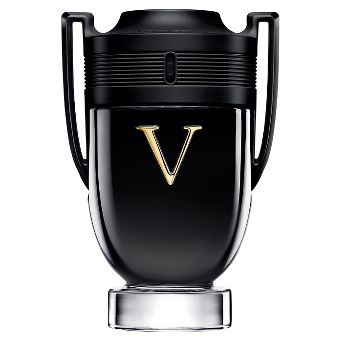 Invictus Victory Paco Rabanne
