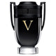 INVICTUS VICTORY - Paco Rabanne