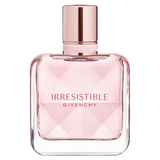 IRRESISTIBLE GIVENCHY - Givenchy